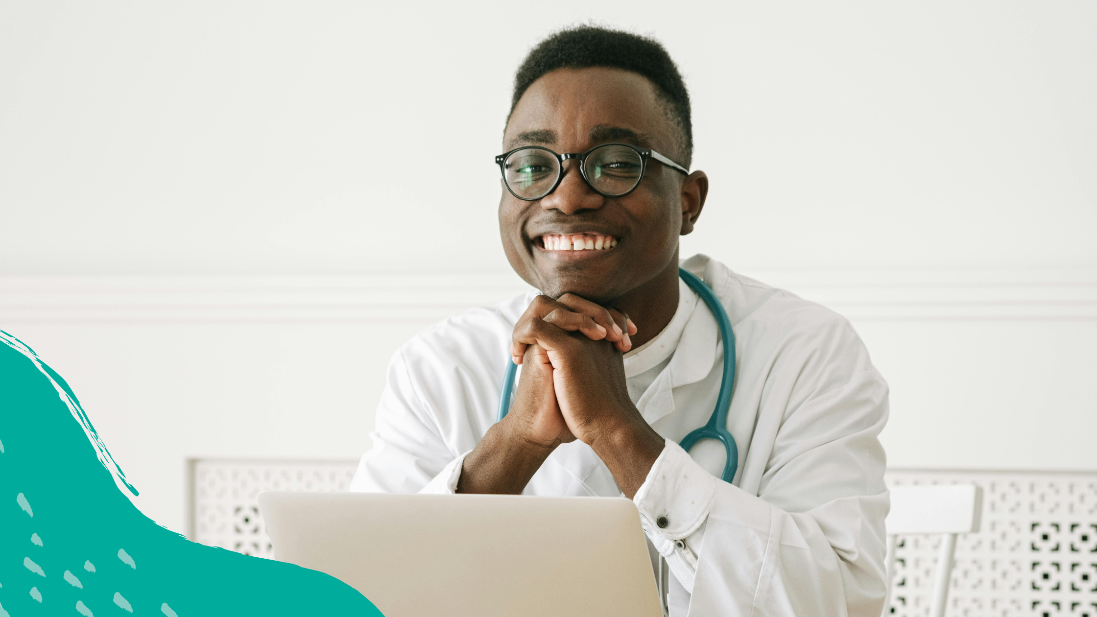 5 Ways to Practice Self-Love