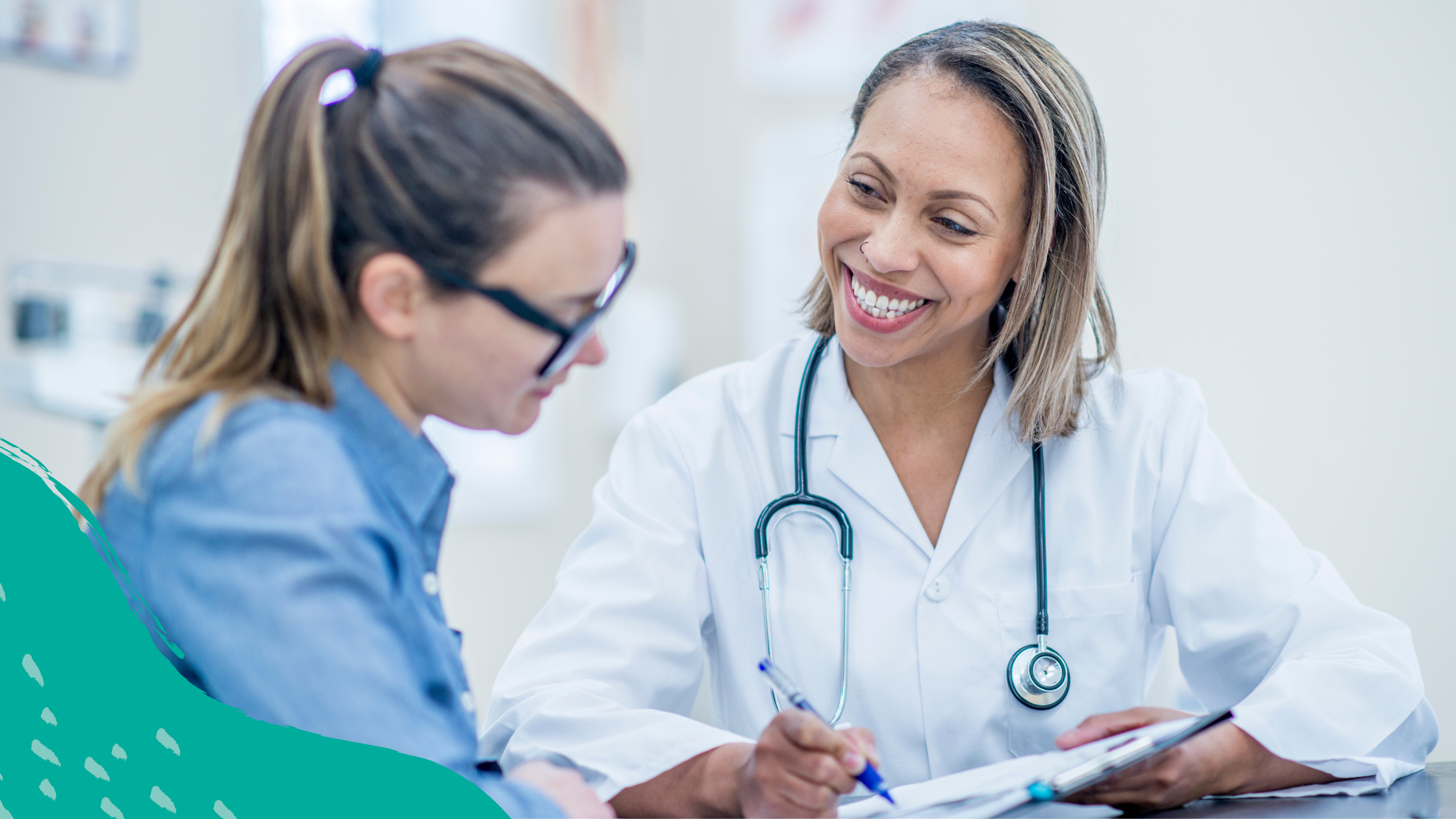 What Physicians Wish Patients Knew about Physician Well-Being and Mental Health