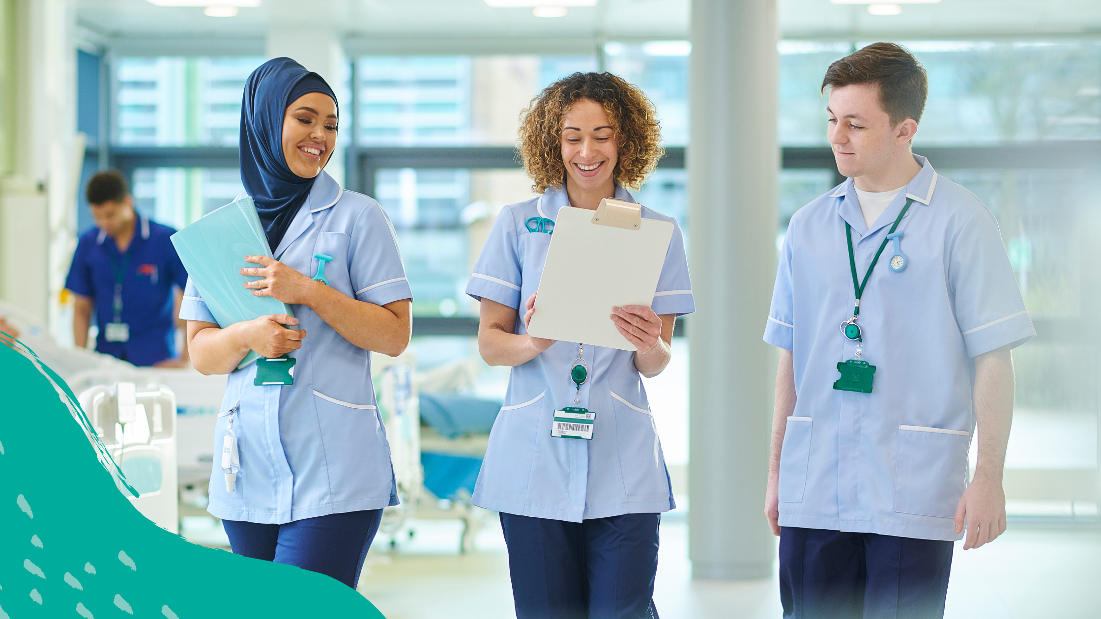 Peer Coaching May Be “Prescription” to Solve Side Effects of Healthcare Corporatization