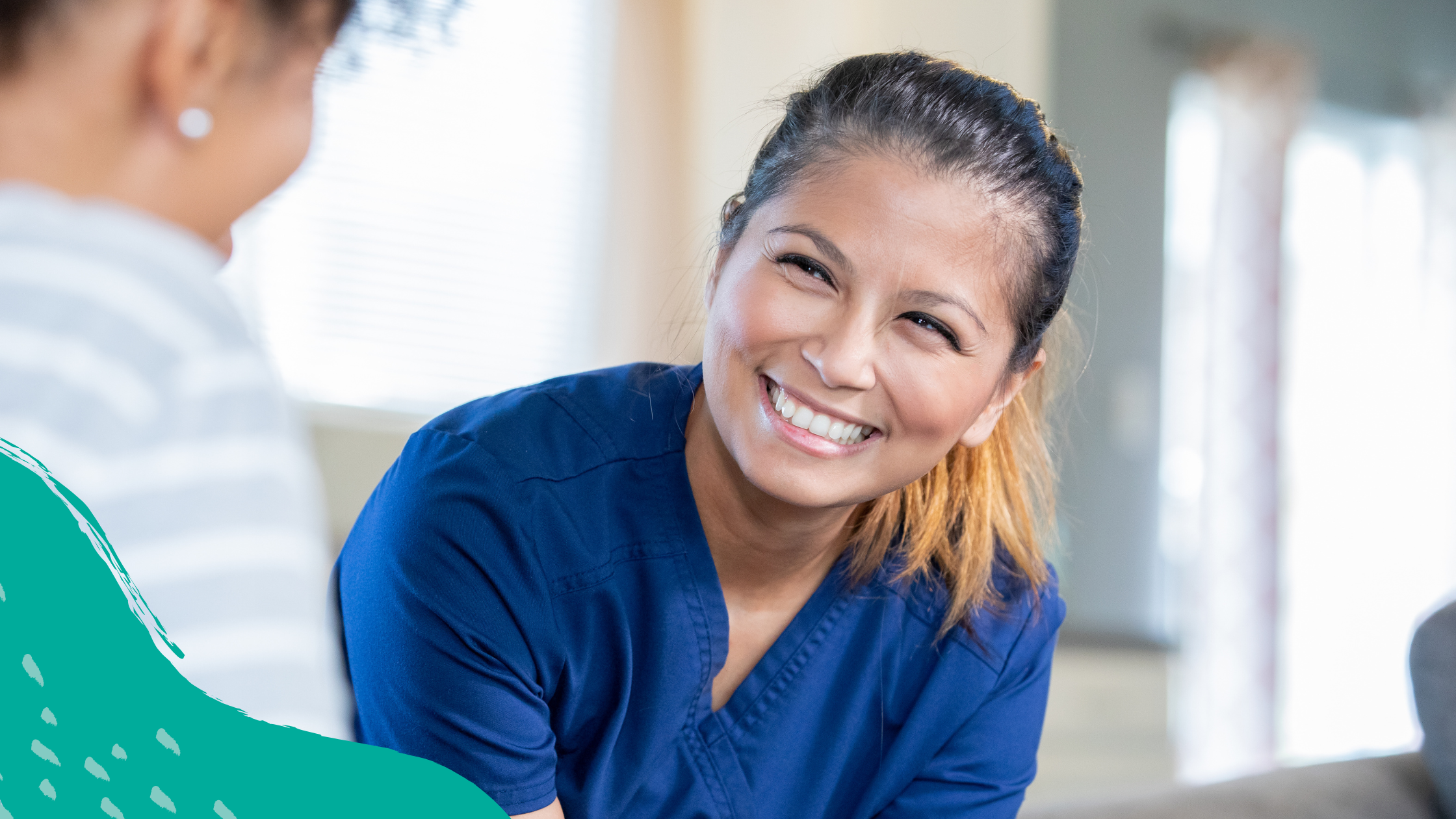 Balancing Patient Care and Self-Care: How Nurses Can Avoid Burnout