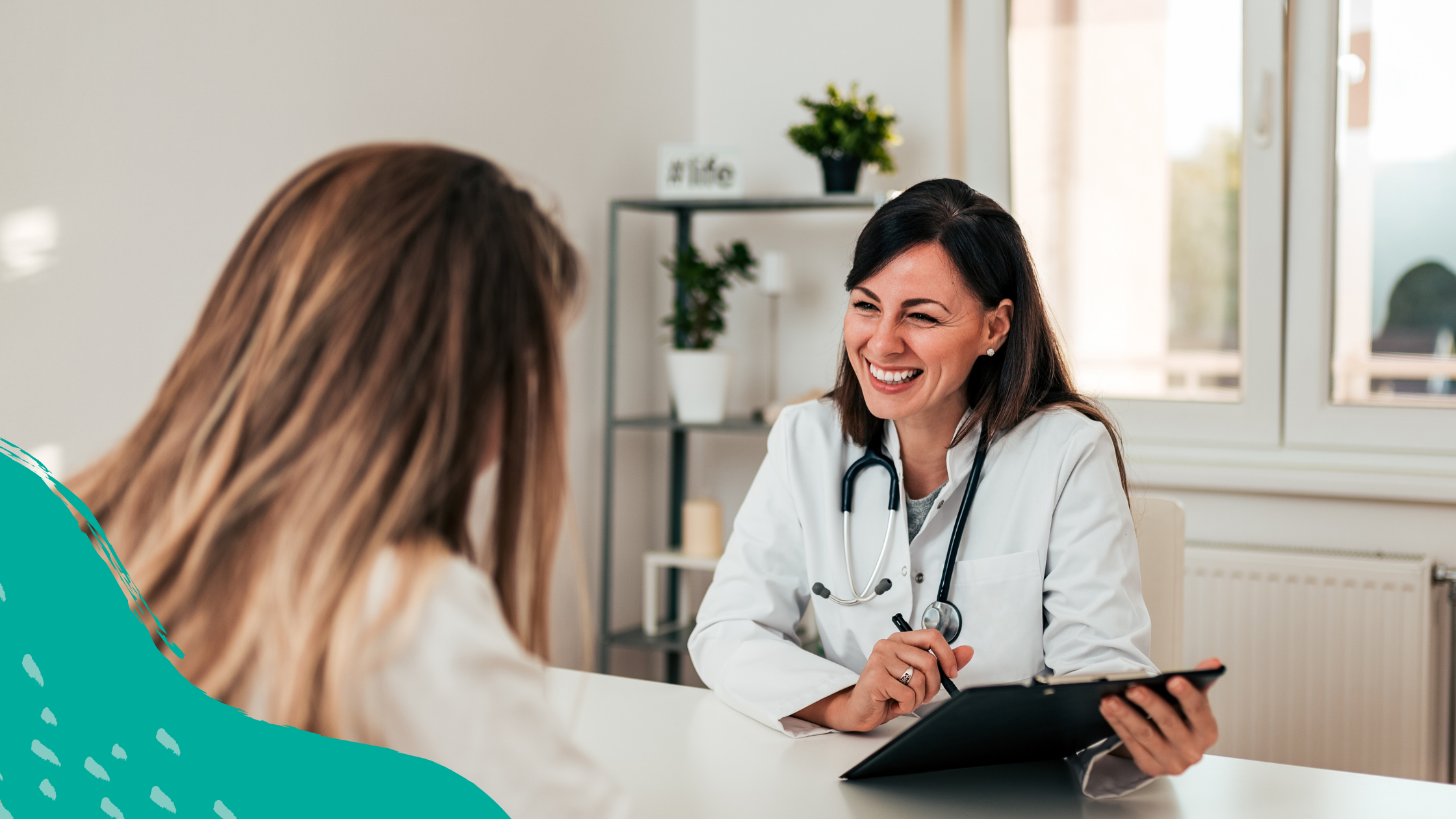 Stress in the Healthcare Workplace: Prevention and Management for Healthcare Professionals