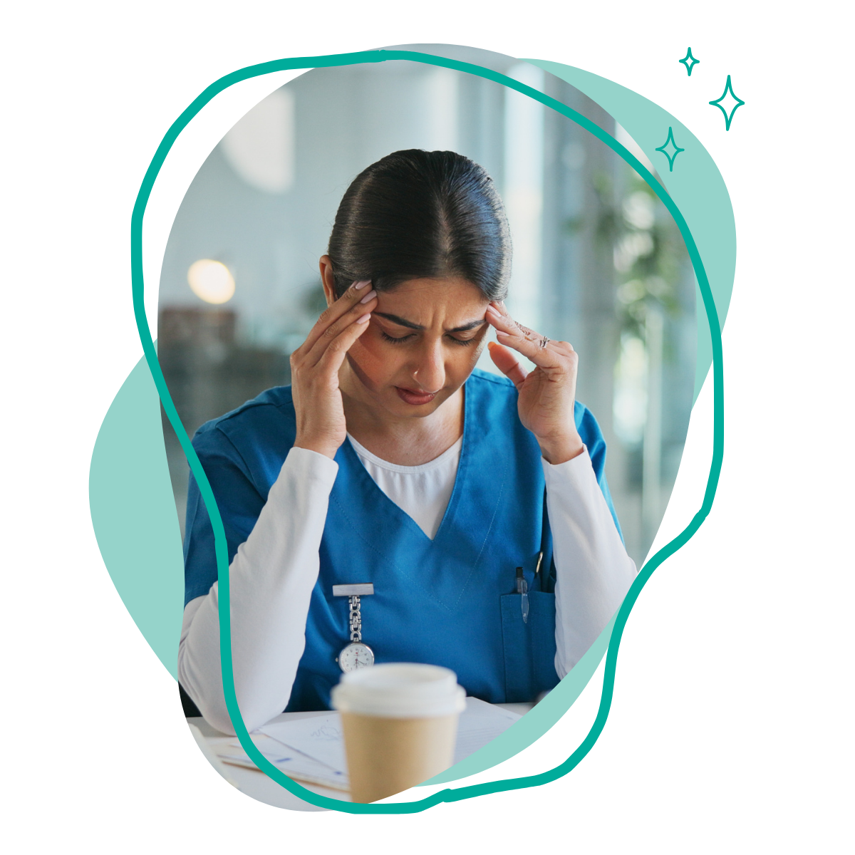 How SafeHaven Supports Individuals & Small Practices