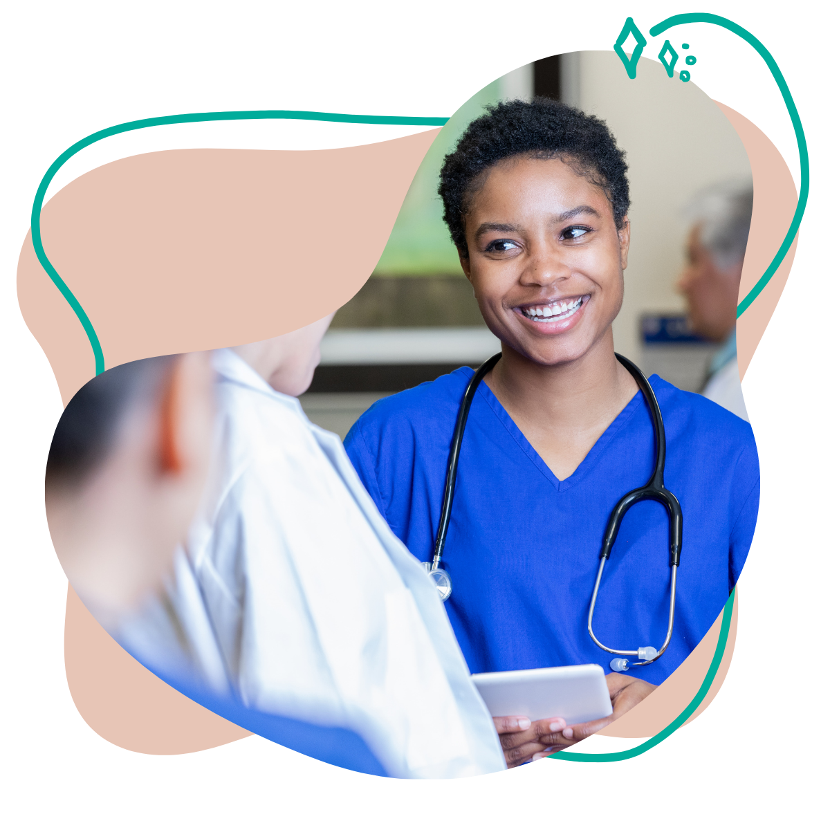 SafeHaven Making Clinicians’ Psychological Safety a Priority